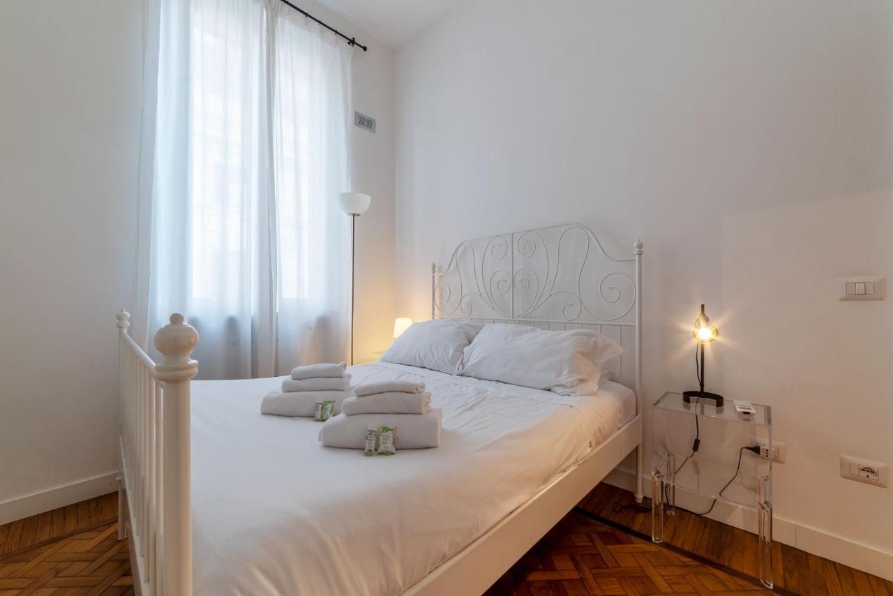 Casa Isabella Al Colosseo Roma