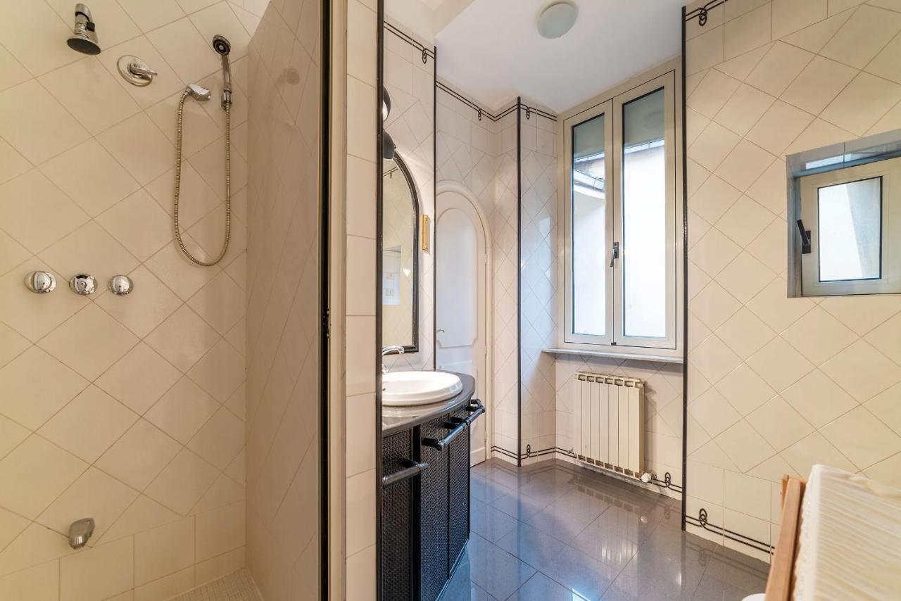 Casa Isabella Al Colosseo * Roma