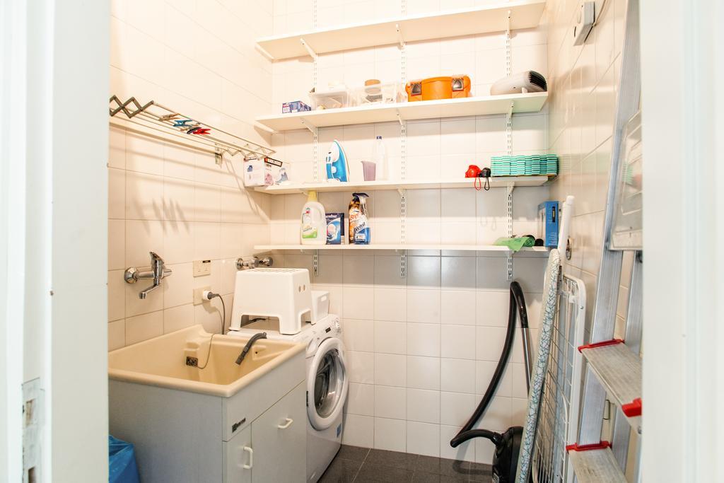 Apartamento Casa Isabella Al Colosseo *