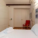 Casa Isabella Al Colosseo - Fromhometorome